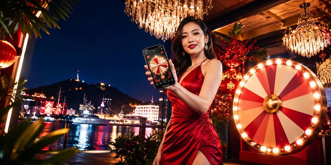 Bảo vệ tài khoản và giao dịch của bạn